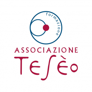 Teseo_Sicurezza